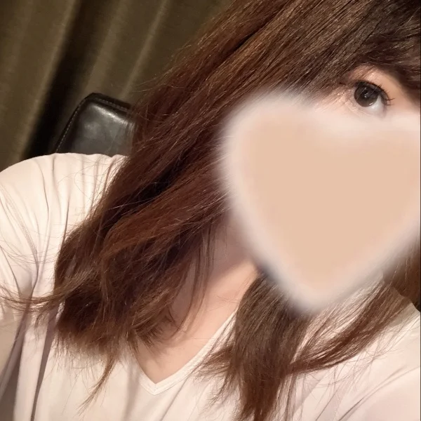 お祭り💫