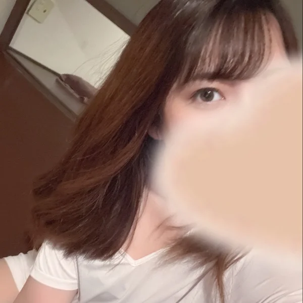 本日も🥰