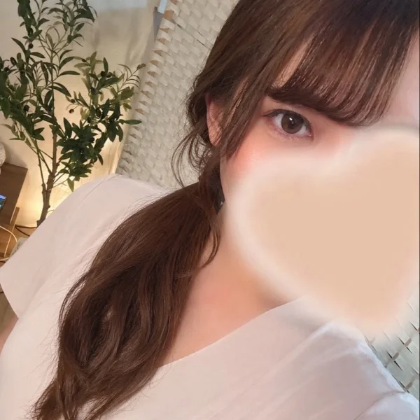 8月ありがとう❤️🔥