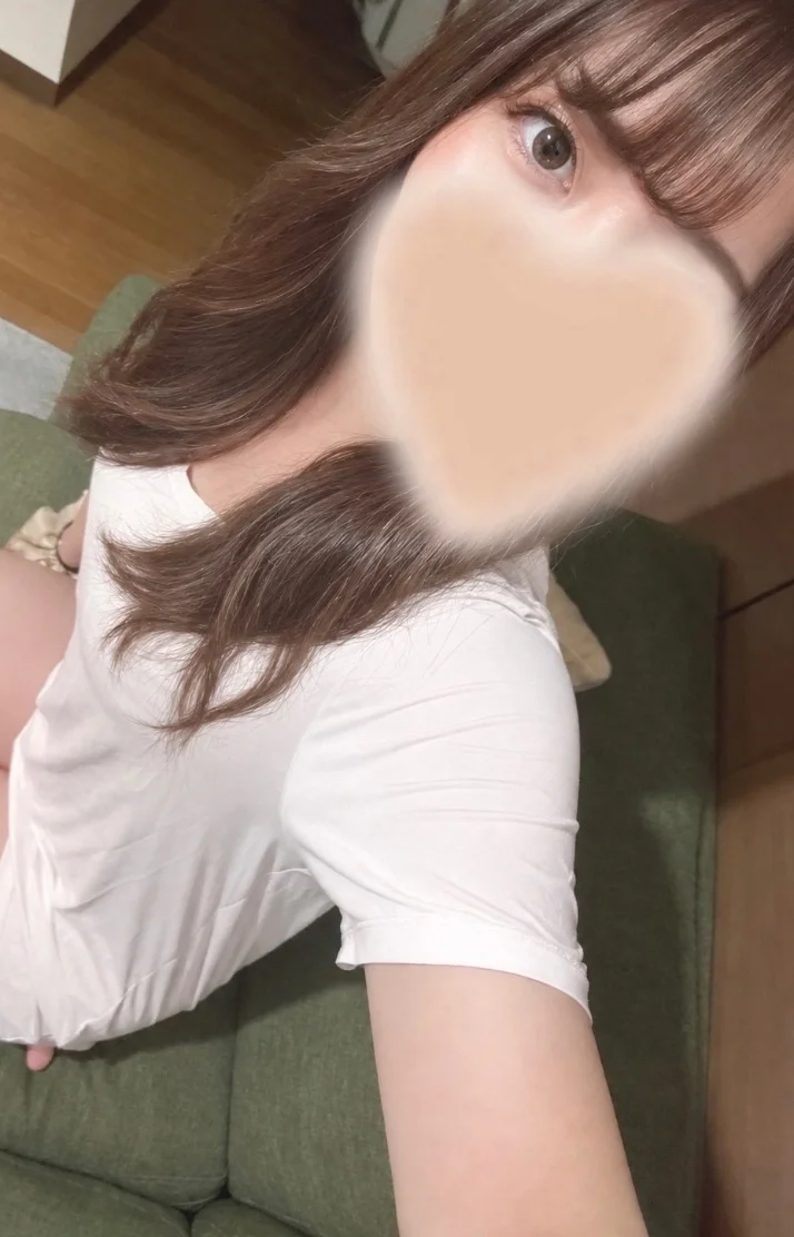 ありがとうございました🧸💕