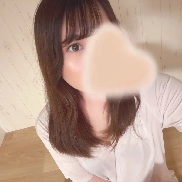夜出勤🌙