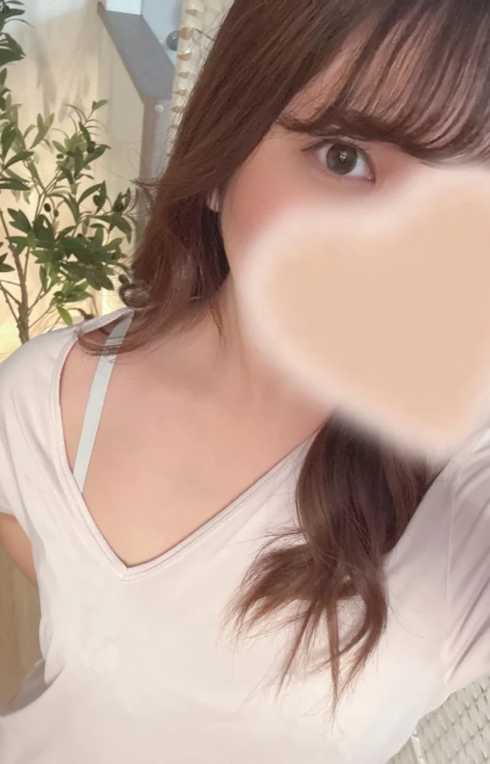 寒くなってきたね🥶🍂