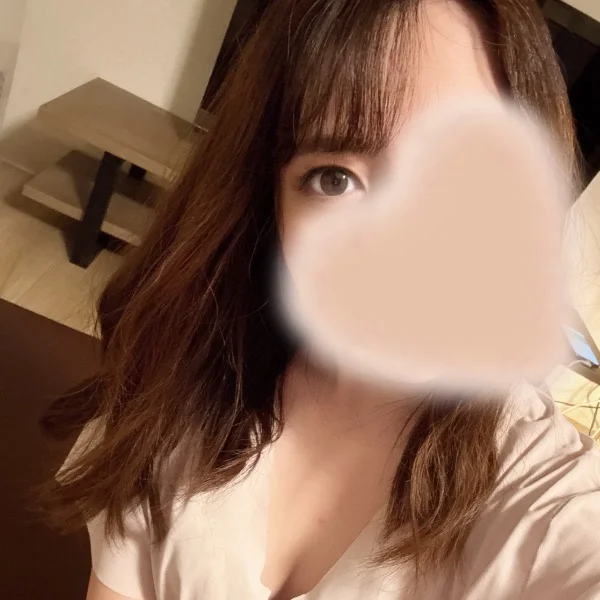 ありがとうございました🧡