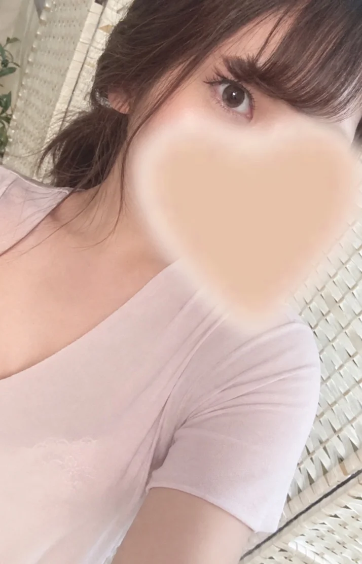 こんばんは❤️‍🔥