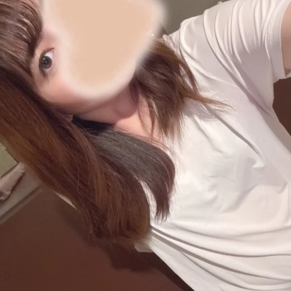 ありがとうございました🩵