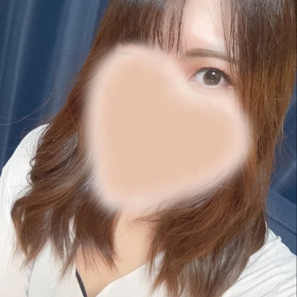 出勤ッッ!