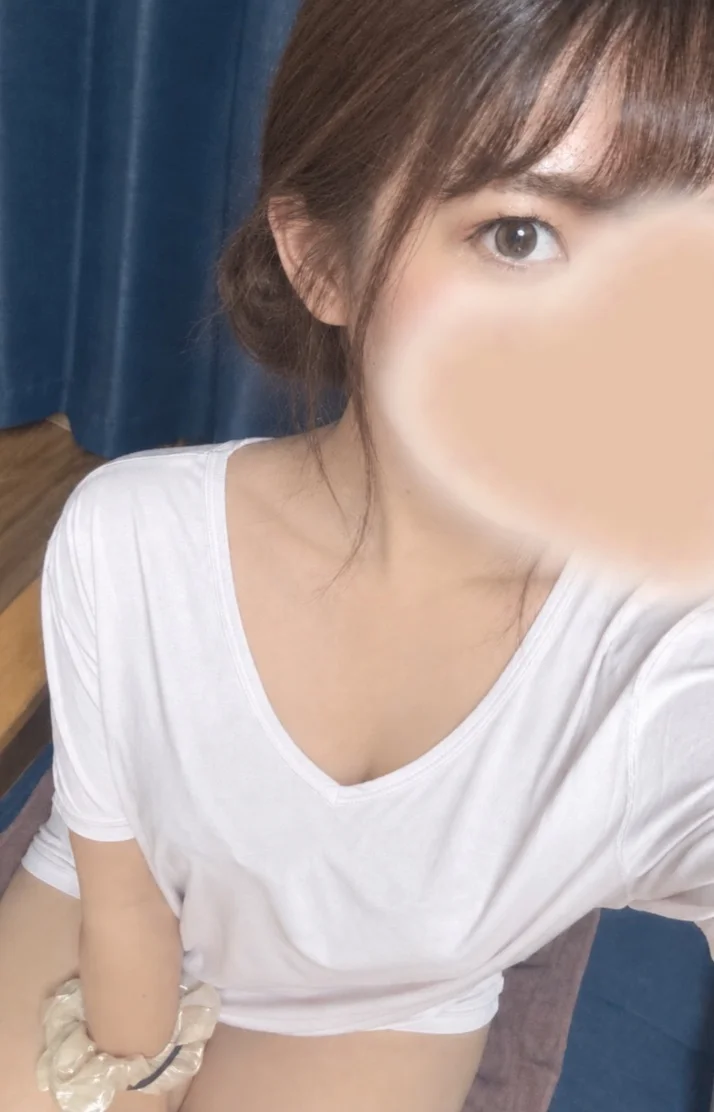 こんにちは🕊️