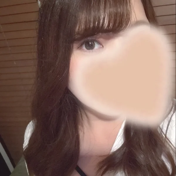 良い天気☀️⭐︎