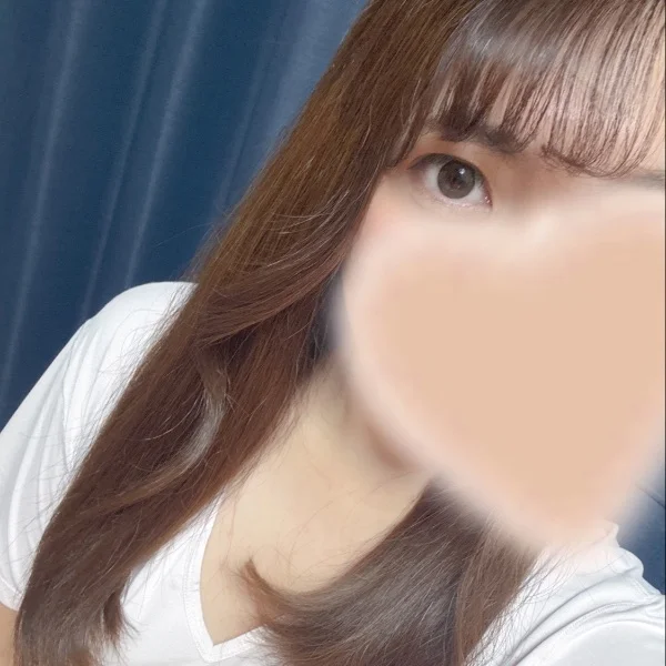今日から頑張るよっ🥹❤️‍🔥