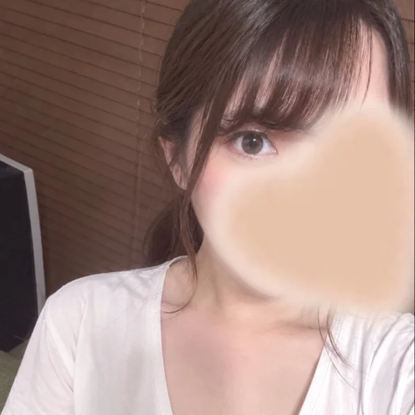 ぬくぬくしたい季節🤭