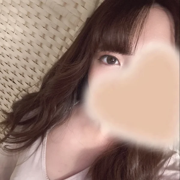 出会いに感謝🕊️