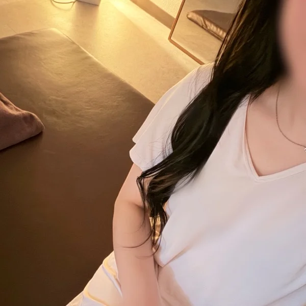 出勤です♡