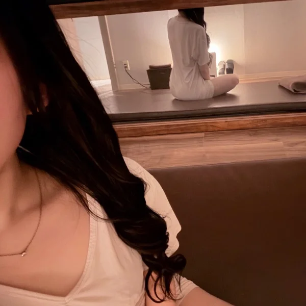 出勤してます♡
