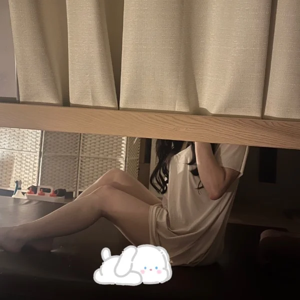 ありがとうございました!