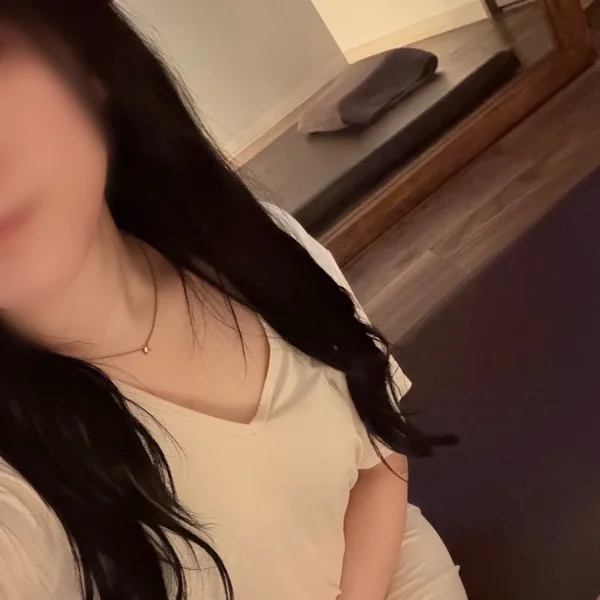 出勤です♡