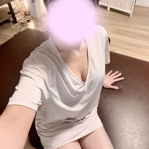 出勤！