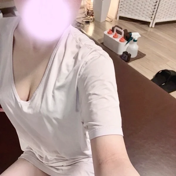 明日出勤です♡