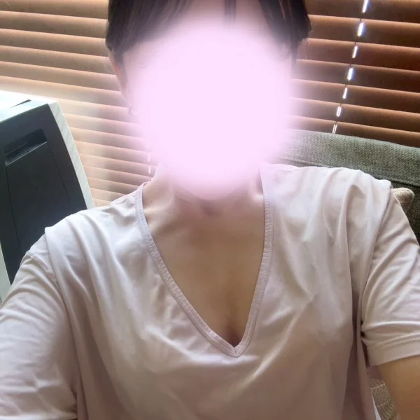 出勤ᐢ⸝⸝•⩊•⸝⸝ᐡ