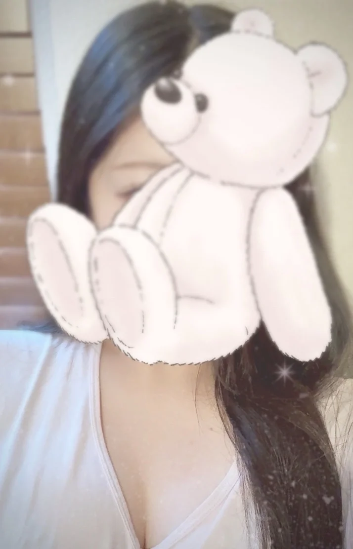 本日12:00〜♡