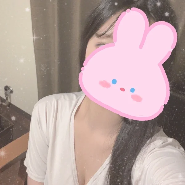 20時〜❤︎
