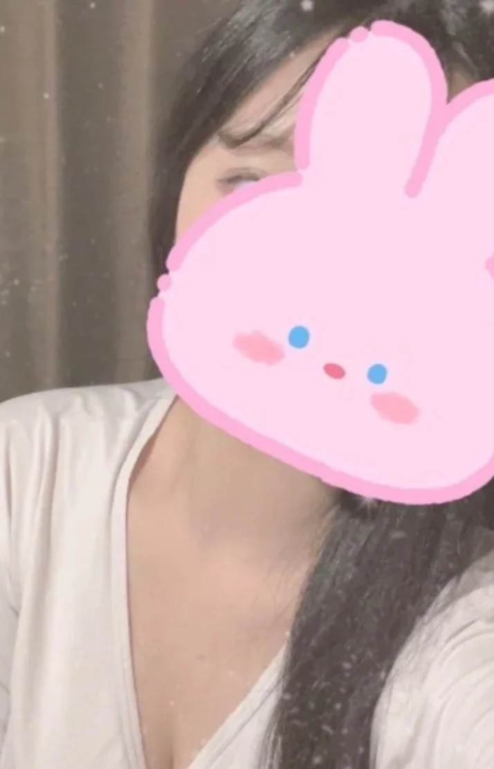 本日20:00〜♡