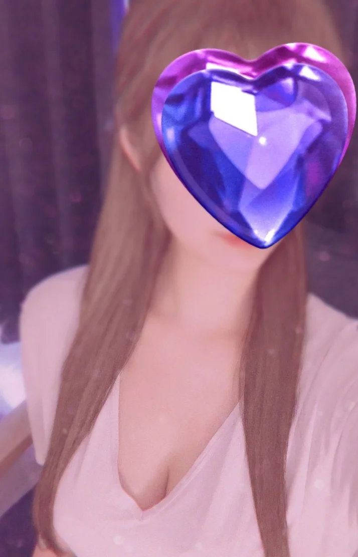 本日20:00〜♡