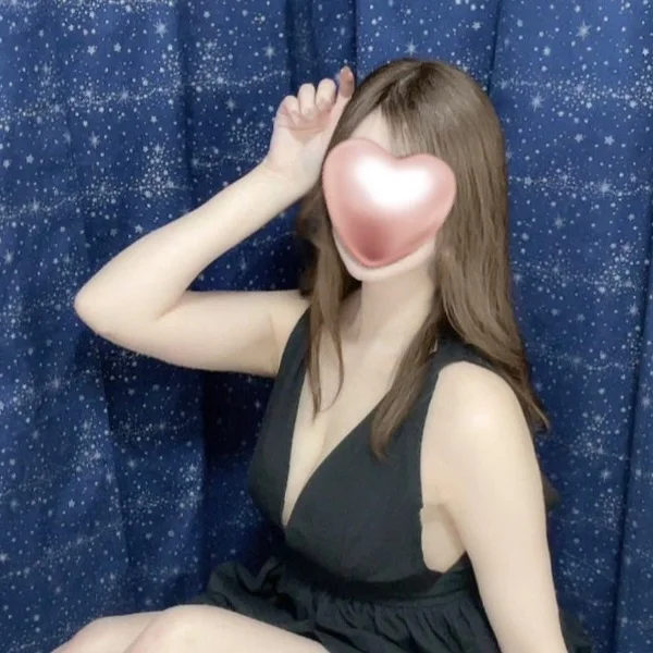 本日20:00〜♡