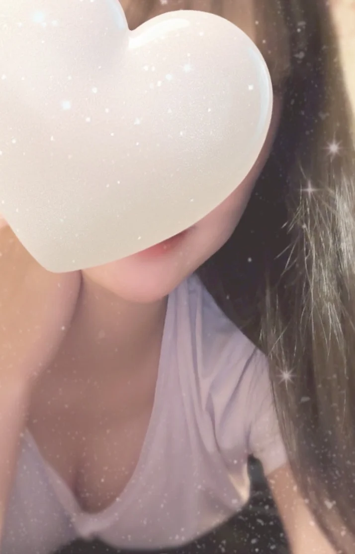 本日18:00〜♡