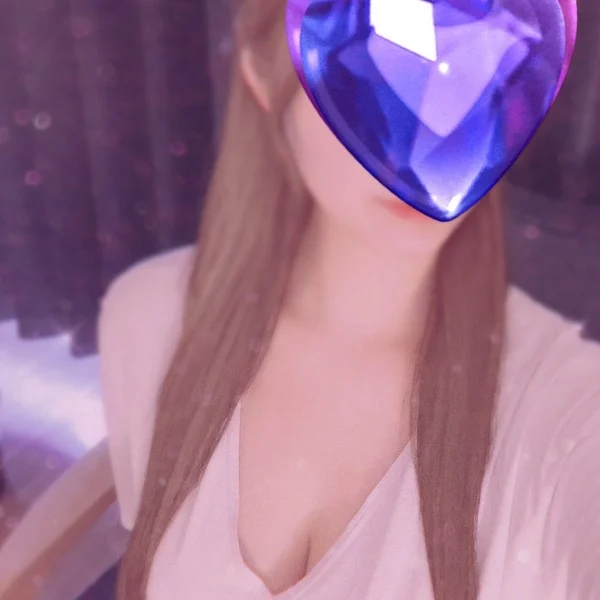 本日20:00〜♡