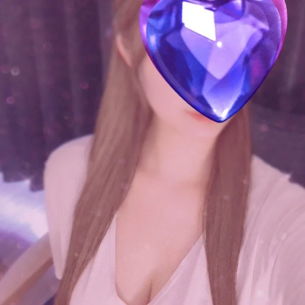 本日18:00〜♡