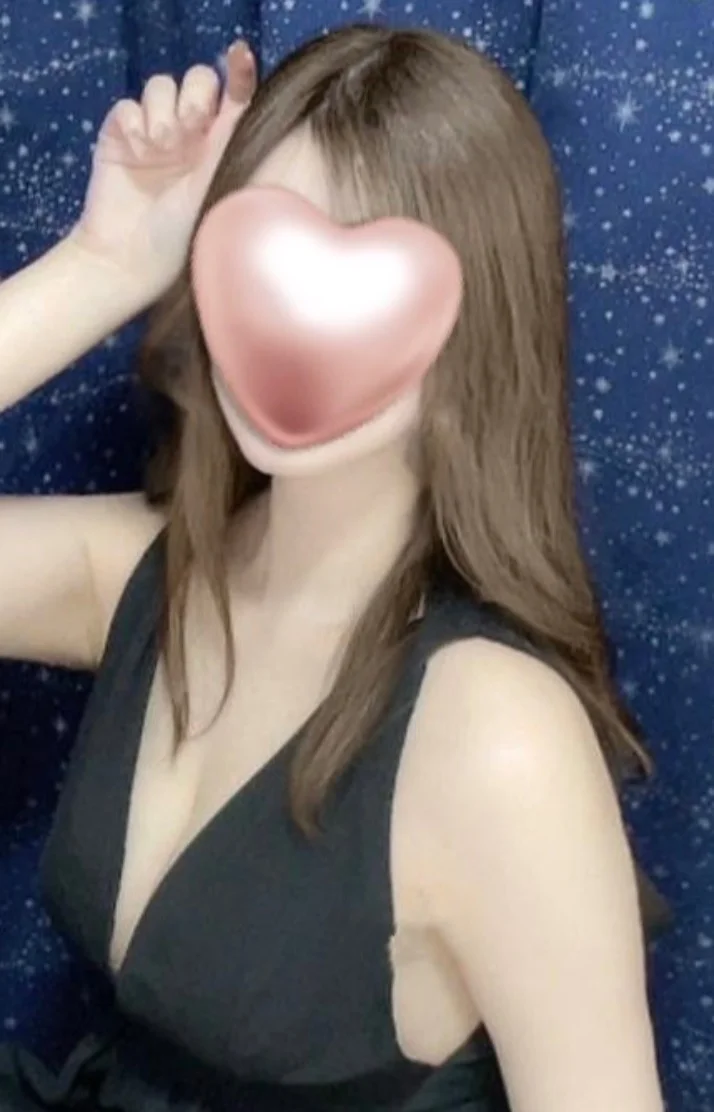 本日20:00〜♡