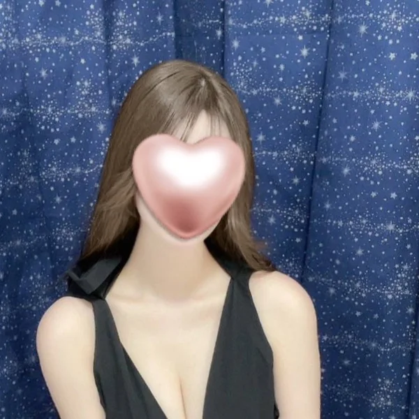 本日20:00〜♡