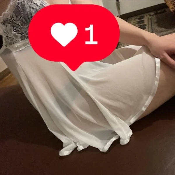 18:30~出勤‼️