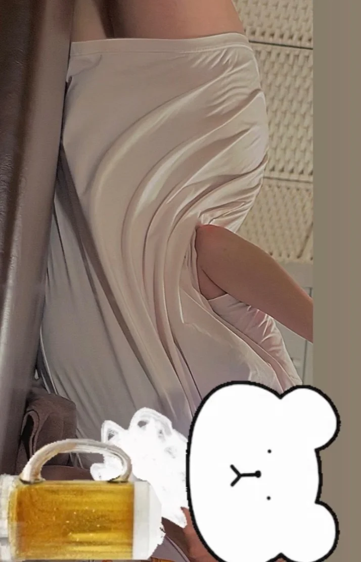 出勤しました🫡✨
