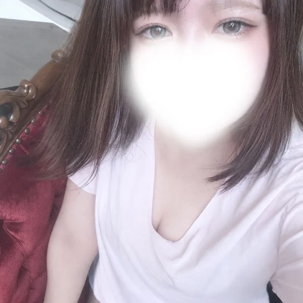 🍈今夜、会いにきてくれる?🌙