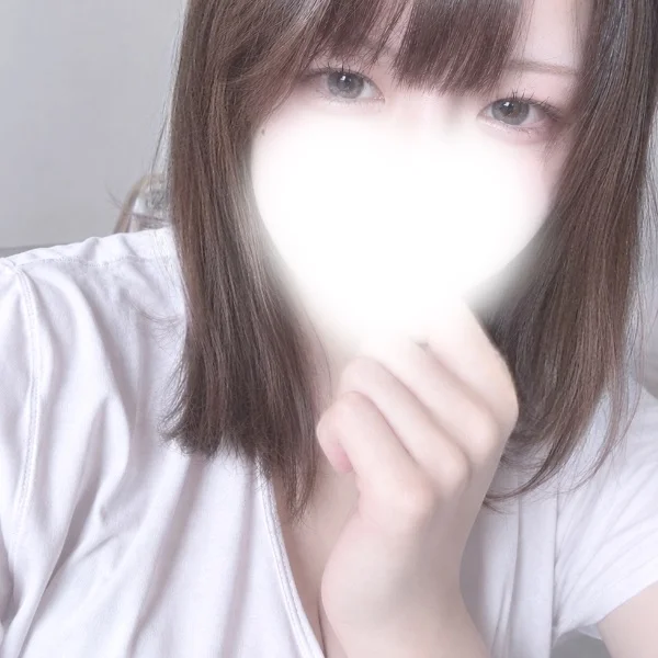 🍈今日明日出勤します💖