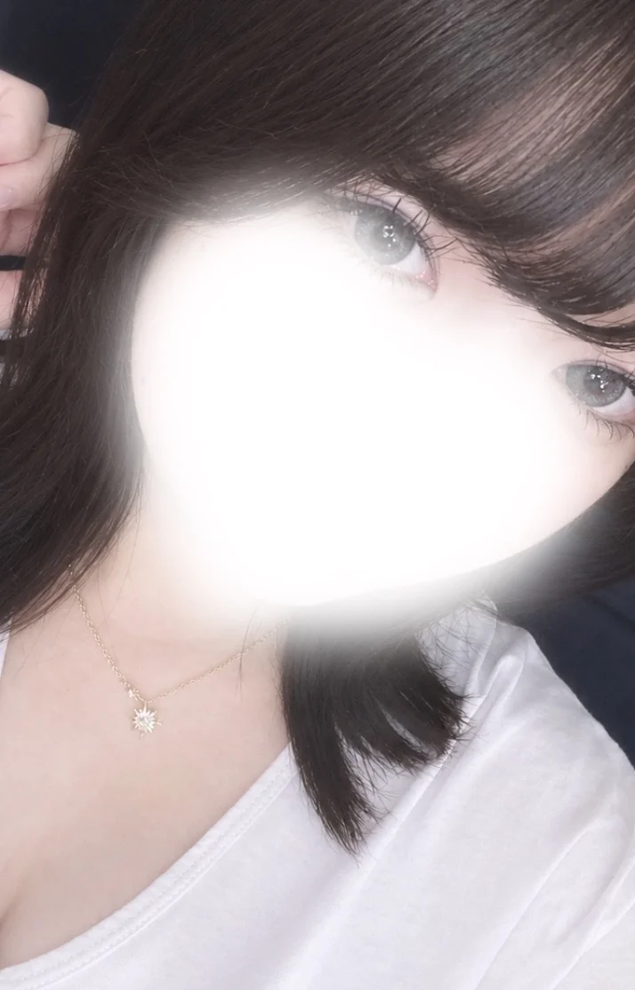 🍈また会えて感謝✨