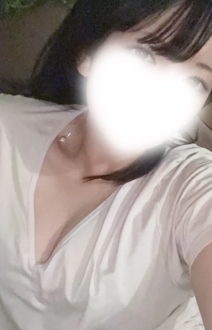 🍈おはよう〜🤍
