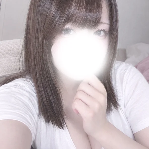 🍈初めての130分…🥺🫶🏻