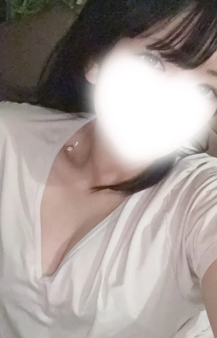 🍈寒いね〜！🍁