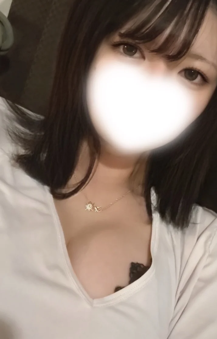 🍈明日いるよ〜🌟