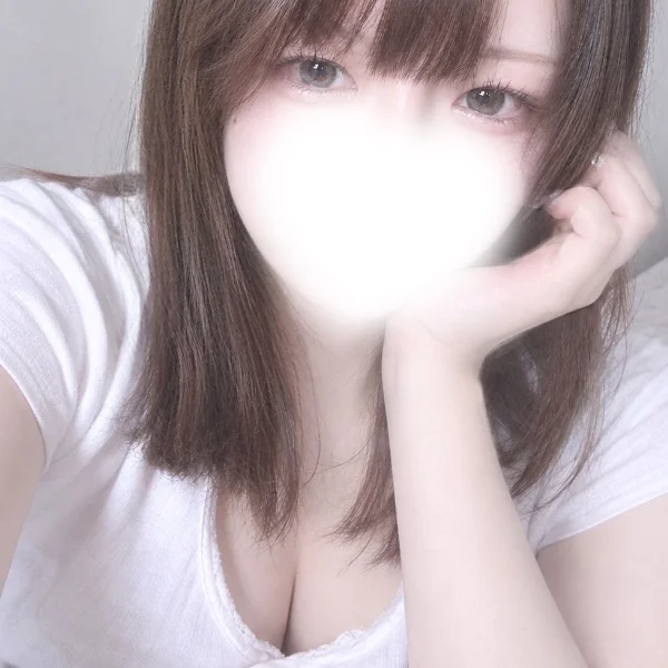 🍈本日もありがとうございました✨️