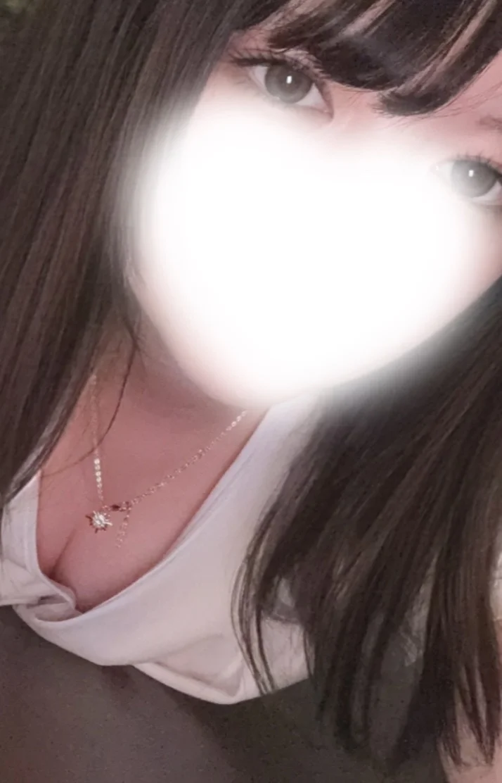🍈冬がはじまるよ☃️❄️