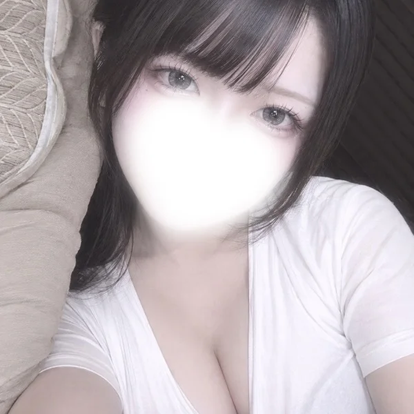 🍈急遽だったのにありがとう💕