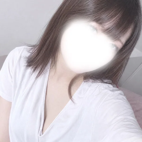 🍈本日もありがとうございました♡