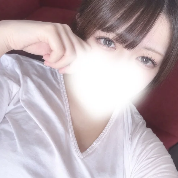 🍈メロン出勤情報📺