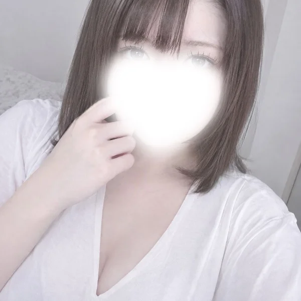 🍈今日もありがとうございました❤️‍🔥
