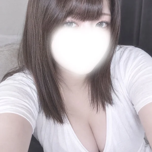 🍈SW1日目ありがとうございました💕