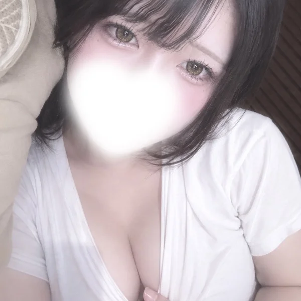 🍈今日出勤するよ〜💕