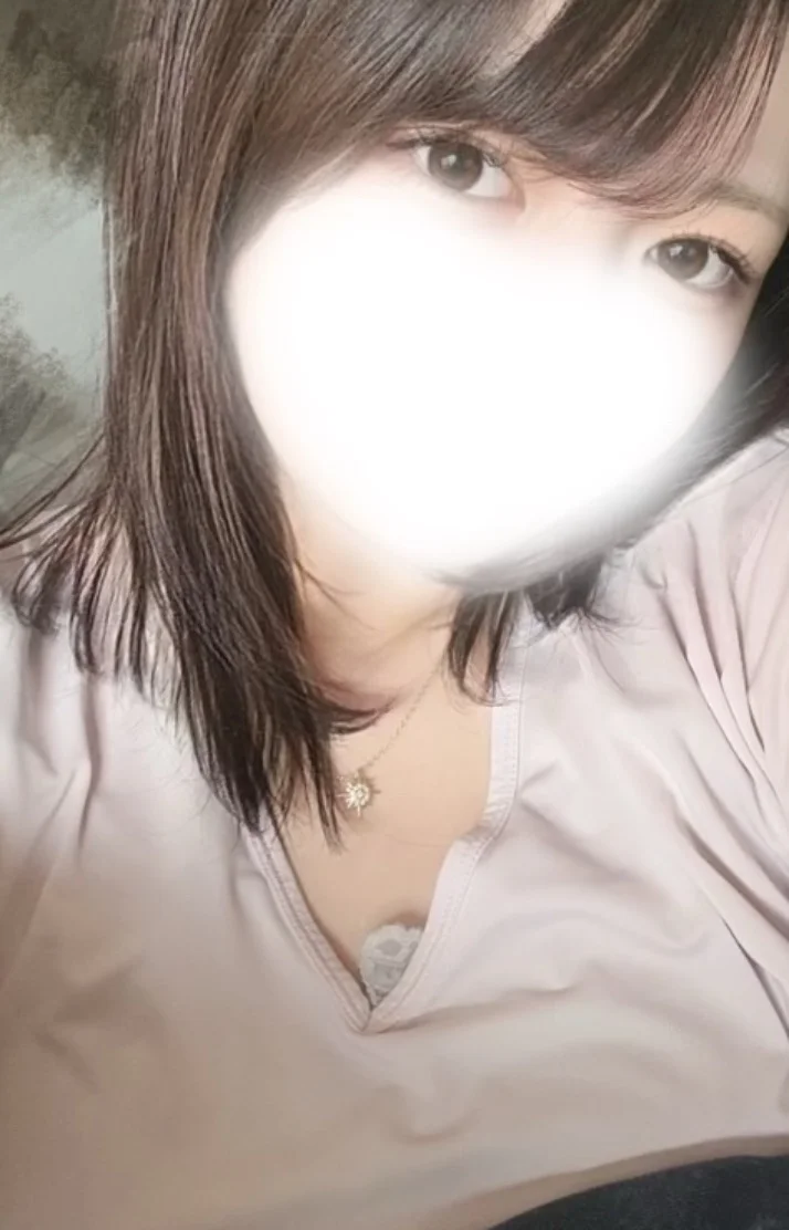 🍈みんなハロウィンなにするの？🎃͙